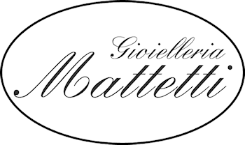 Gioielleria Mattetti Logo